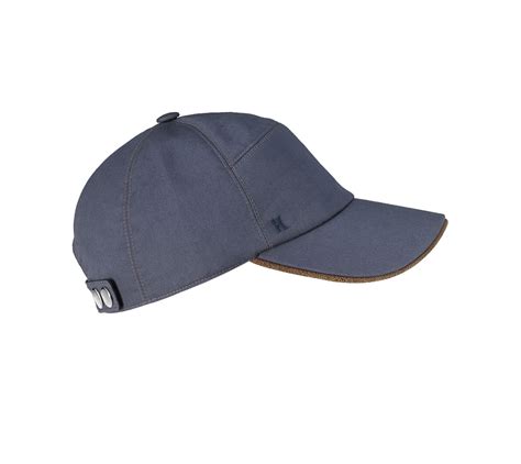 hermes shop wand becker caisse 15|Hermes hats for men.